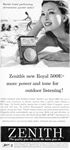 Zenith 1960 208.jpg